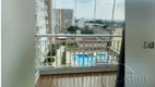 Foto 8 de Apartamento com 2 Quartos à venda, 57m² em Belém, São Paulo