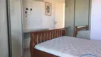 Foto 14 de Apartamento com 2 Quartos para venda ou aluguel, 102m² em Caminho Das Árvores, Salvador