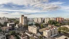 Foto 6 de Cobertura com 2 Quartos à venda, 137m² em Cristo Redentor, Porto Alegre