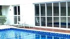 Foto 8 de Apartamento com 2 Quartos para alugar, 90m² em Vila Madalena, São Paulo