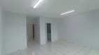 Foto 3 de Sala Comercial para alugar, 32m² em Jardim Ana Lúcia, Goiânia