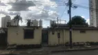 Foto 2 de Lote/Terreno à venda, 429m² em Setor Leste Universitário, Goiânia