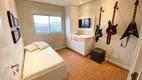 Foto 15 de Apartamento com 2 Quartos à venda, 92m² em Jardim Dom Bosco, São Paulo