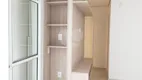 Foto 4 de Apartamento com 2 Quartos à venda, 57m² em Vila Andrade, São Paulo