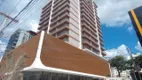 Foto 54 de Apartamento com 1 Quarto à venda, 44m² em Barra, Salvador