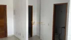 Foto 5 de Apartamento com 2 Quartos à venda, 39m² em Jardim São Vicente, São Paulo