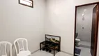 Foto 9 de Casa de Condomínio com 4 Quartos à venda, 144m² em Senador Nilo Coelho, Arapiraca