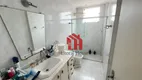 Foto 16 de Cobertura com 4 Quartos à venda, 405m² em Ponta da Praia, Santos