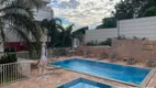 Foto 32 de Apartamento com 3 Quartos à venda, 106m² em Jardim dos Estados, Campo Grande