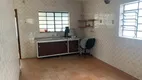 Foto 2 de Casa com 2 Quartos à venda, 197m² em Vila São Jorge, Barueri