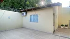 Foto 22 de Casa com 3 Quartos à venda, 163m² em Ininga, Teresina