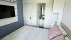 Foto 15 de Apartamento com 3 Quartos à venda, 70m² em Centro, Maceió