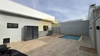 Foto 3 de Casa de Condomínio com 3 Quartos à venda, 390m² em , Álvares Machado
