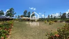 Foto 6 de Lote/Terreno à venda, 750m² em Barra do Jacuípe, Camaçari