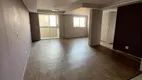 Foto 30 de Apartamento com 2 Quartos à venda, 103m² em Rebouças, Curitiba