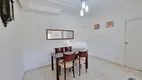 Foto 8 de Casa de Condomínio com 3 Quartos à venda, 120m² em Jardim Abaete, Sorocaba