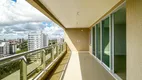 Foto 5 de Apartamento com 3 Quartos à venda, 152m² em Engenheiro Luciano Cavalcante, Fortaleza