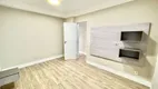 Foto 26 de Apartamento com 3 Quartos à venda, 129m² em Jardim Europa, Piracicaba