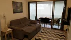 Foto 7 de Apartamento com 1 Quarto à venda, 48m² em Consolação, São Paulo