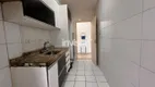 Foto 4 de Apartamento com 2 Quartos à venda, 69m² em Vila Matias, Santos