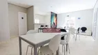 Foto 26 de Apartamento com 2 Quartos para alugar, 58m² em Jardim Flor da Montanha, Guarulhos
