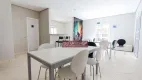 Foto 29 de Apartamento com 2 Quartos à venda, 59m² em Jardim Flor da Montanha, Guarulhos