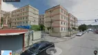 Foto 9 de Apartamento com 2 Quartos à venda, 50m² em Gradim, São Gonçalo