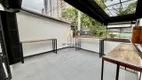 Foto 7 de Ponto Comercial com 2 Quartos para venda ou aluguel, 135m² em Brooklin, São Paulo
