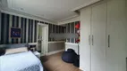 Foto 18 de Apartamento com 4 Quartos à venda, 145m² em Jacarepaguá, Rio de Janeiro