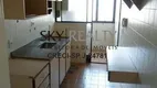 Foto 7 de Apartamento com 2 Quartos à venda, 51m² em Jardim Oriental, São Paulo