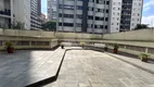 Foto 25 de Apartamento com 1 Quarto à venda, 49m² em Vila Mariana, São Paulo