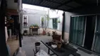 Foto 9 de Ponto Comercial com 2 Quartos para venda ou aluguel, 260m² em Cidade Nova, Ananindeua
