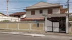 Foto 2 de Casa com 4 Quartos à venda, 720m² em Anil, Rio de Janeiro
