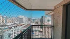 Foto 3 de Apartamento com 3 Quartos à venda, 94m² em Vital Brasil, Niterói