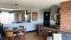 Foto 18 de Apartamento com 1 Quarto à venda, 51m² em Sítio Tamboré Alphaville, Barueri