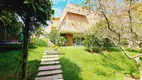 Foto 23 de Casa de Condomínio com 5 Quartos à venda, 737m² em Tamboré, Santana de Parnaíba