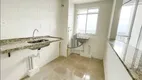 Foto 2 de Apartamento com 2 Quartos à venda, 44m² em Três Poços, Volta Redonda