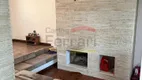 Foto 10 de Sobrado com 4 Quartos à venda, 350m² em Roseira, Mairiporã