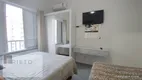 Foto 22 de Apartamento com 3 Quartos para venda ou aluguel, 94m² em Pitangueiras, Guarujá