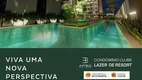 Foto 3 de Apartamento com 2 Quartos à venda, 66m² em Vila Nascente , Campo Grande