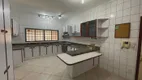 Foto 21 de Casa com 3 Quartos à venda, 353m² em Vila Imperial, São José do Rio Preto