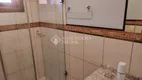 Foto 2 de Apartamento com 1 Quarto à venda, 47m² em Quinta da Serra, Canela