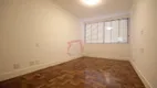 Foto 16 de Apartamento com 3 Quartos para venda ou aluguel, 210m² em Santa Cecília, São Paulo