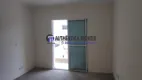 Foto 19 de Casa com 3 Quartos à venda, 240m² em Vila Yolanda, Osasco