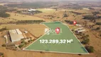 Foto 2 de Lote/Terreno à venda, 123289m² em Zona Rural, Bady Bassitt