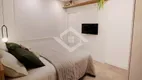 Foto 13 de Apartamento com 1 Quarto à venda, 35m² em Copacabana, Rio de Janeiro