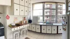 Foto 46 de Apartamento com 4 Quartos para venda ou aluguel, 275m² em Vila Buarque, São Paulo