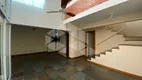 Foto 6 de Casa de Condomínio com 3 Quartos para alugar, 343m² em Três Figueiras, Porto Alegre