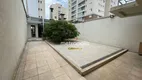 Foto 13 de Sobrado com 3 Quartos à venda, 355m² em Osvaldo Cruz, São Caetano do Sul
