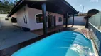 Foto 24 de Casa com 3 Quartos à venda, 115m² em Vieira, Teresópolis